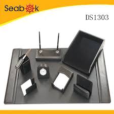 Gifts for professionals has over two decades of experience in creating personalized gifts and engraved awards for companies of all sizes. Professional Office Desk Set For Gifts Buy Desk Set Professional Office Desk Set For Gifts Professional Office Desk Set Product On Alibaba Com