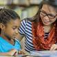 Literacy | Reading Buddies event image