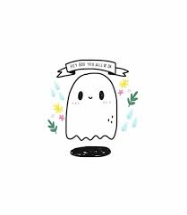 Pin On Funny Season Backgrounds