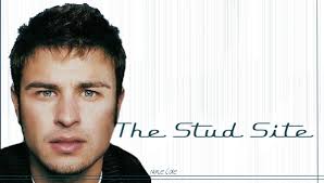 nate cole~¤.·°·.»