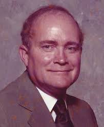 Dee Dorsey's Instagram, Twitter & Facebook