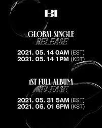 We did not find results for: Cesca S Tweet Worldwide Kim Hanbin Waterfall Album Giveaway Winner Gets To Give Me The Album Lt 3 Rules Follow Me Like And Rt 1 Winner Only Bi ë¹„ì•„ì´ Trendsmap