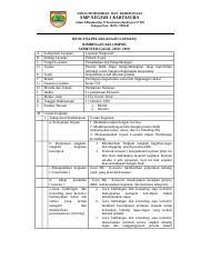 Rpl Bimbingan Kelompok Docx Dinas Pendidikan Dan Kebudayaan Smp Negeri 1 Kartasura Jalan Adisumarmo 37 Kartasura Kode Pos 57165 Telepon Fax 0271 Course Hero