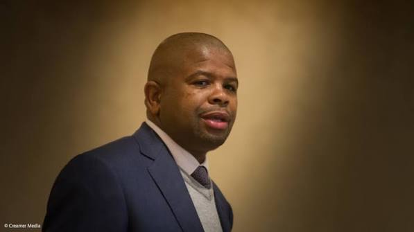 SA: Statement by Lucky Montana on the latest attack by News24