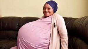 Learn the common early signs of pregnancy from webmd. Ucu7t I6claafm