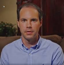 A voter's guide to the Alabama House District 74 candidates