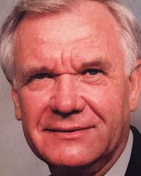 Raymond "Ray" Franks Obituary October 1, 2020