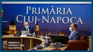 Descriere cu multe imagini, localizare, gps, contact. Sedinta Ordinara A Consiliului Local Al Municipiului Cluj Napoca 2 Iulie 2020 Youtube
