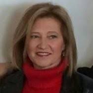 40+ "Ofelia Cabrera" profiles