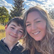 Didn't have a chance to show the line this morning! Way to represent!! See  you tomorrow!