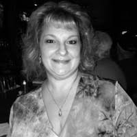 Christine Habeck Email & Phone Number