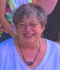 Cochran Funeral Home