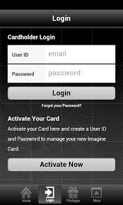 Here are several credit cards you can use on public transport that give you the most generous rewards. Ez Link Imagine Amex Card For Android Apk Download