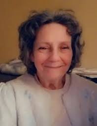 Ms. Rebecca Sue "Becky" Calhoun Obituary (2025)