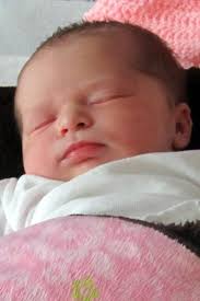 New Arrivals: Published Wednesday, Sept. 28