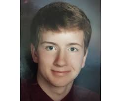 Nathaniel Woodring Obituary (2016)