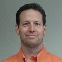 You can look at the address on the map. Chris Brierly Vice President Roto Rooter Plumbing And Drain Service Linkedin