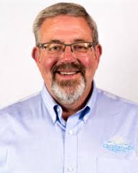 Trivium Board of Directors