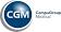 CompuGroup Medical SE & Co. KGaA