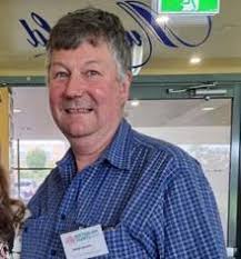 The Fascinating World of Forensic Botany