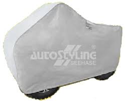 Friendly reminder of the reserve items function, please read the shipping policy before you purchase. Quad Voll Garage Mobile Garage Gr M Kaufland De