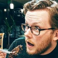 Lyle Underwood Email & Phone Number