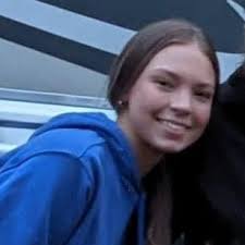 Devin Haas and Natalie Carty's Wedding Website