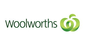 Check spelling or type a new query. Woolworths Comprehensive Review Home And Contents Insurance Comparison Choice