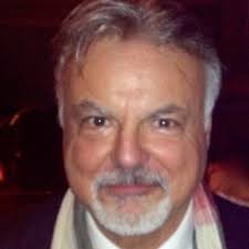 Dennis Grimaldi (@dennis115)