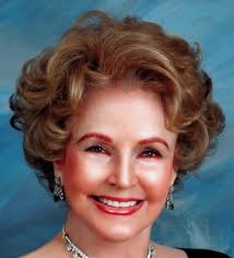 Maria Aragon Obituary