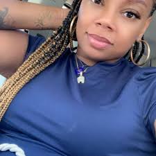 Help me wish my fam Charles Barbee a Happy Birthday! I appreciate you and  all you taught me as a youngster. I love you OG!! Woosie.. ❤️💯💪🏾