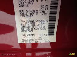 Image result for Red Alert 2012 Titan