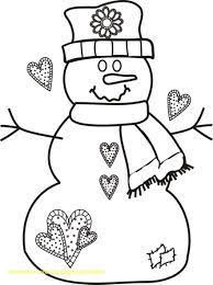 24 Wonderful Picture Of Frosty The Snowman Coloring Pages Davemelillo Com Snowman Coloring Pages Christmas Coloring Pages Printable Christmas Coloring Pages