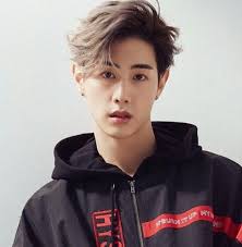 หลังจากเมมเบอร์ทั้ง 7 คนของ got7 ตัดสินใจไม่ต่อสัญญากับ jyp entertainment ทำให้สมาชิกทั้งหมดต่างก็แยกย้ายไปตามเส้นทางของ. à¸«à¸¥ à¸­ à¸£à¸§à¸¢ à¹€à¸ à¸‡ à¸—à¸³à¸„à¸§à¸²à¸¡à¸£ à¸ˆ à¸ à¸¡à¸²à¸£ à¸„ à¸• à¸§à¸™ Mark Tuan Got7