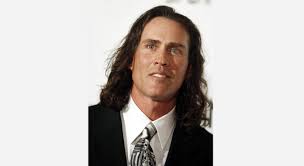 Gwen shamblin lara founded the remnant fellowship church in brentwood in 1999 and wrote a her husband of nearly three years, known as joe lara, was an actor featured in the tv series tarzan. P5q4fgvtsjjd8m
