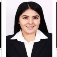 90+ "Coral Torres" profiles