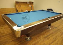 Imported Pool Board For Hotels House Club School Uses Delhi Price Dealers Manufacturers In 2020 Pool Table Snooker Table Billiard Table