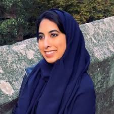 نشر ‏Nadia Ashour‏ على LinkedIn