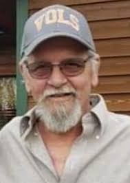 Obituary information for Johnnie Smallwood