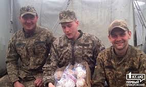 Image result for 17 танковая бригада фото