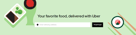Today Uber Eats 50 Off Promo Code For Existing Users 2020 Reddit Promo Codes Coding Uber