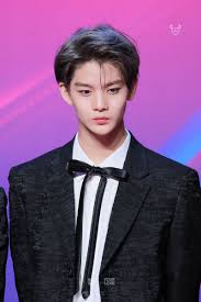 Deep/deep dark (because he usually wears dark clothes), black dragonfly, baebae, poliwag, lila prince, coco ball, chocolate bread, chocolate cake, black bean. Wanna One Pics On Twitter Hq 171201 Bae Jinyoung Cr Baebaeyourlove ë°°ì§„ì˜ Baejinyoung ì›Œë„ˆì› Wannaone Https T Co Psiz4d7wwk