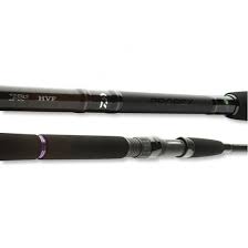 Be the first to review this product. Daiwa Prorex X Drop Shot 2 40m 5 21g 124 95