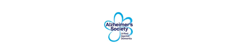 Image result for alzheimer 1981 2021