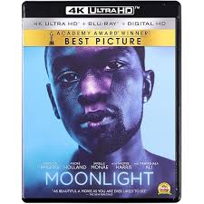 Amazon.co.jp: Mid90s : Suljic, Sunny, Waterston, Katherine, Hedges, Lucas,  Smith, Na-kel, Prenatt, Olan, Galicia, Gio, McLaughlin, Ryder, Demie,  Alexa, Abner, Fig Camila, Hill, Jonah, Houy, Nick, Reznor, Trent, Ross,  Atticus, Blauvelt, Christopher,