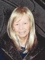 Sharon Tilson's Instagram, Twitter & Facebook