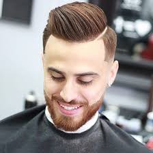 Legit Saturday Hair Vibes Pjabreu Coupe Cheveux Homme Coupe De Cheveux Cheveux Homme Noir