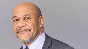 Amber Group remains committed to the development of Jamaica, and  strengthening the resilience of small businesses, says Managing Director of  the Amber Group Michael McNaughton.