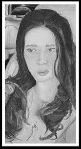 Middle School Literary Magazine · Issue #22 · 2021-2022