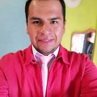 Ceramex Ltd Information